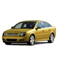 VECTRA C